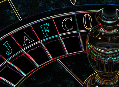 Welcome Winning World! | Roulette System by Jafco